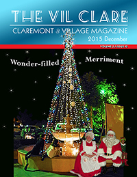 The Vil Clare 2015 Dec issue