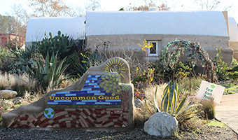 Carnegie Library 