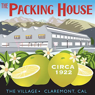 Claremont Packing House Explore Shops Dining Classes and more  - View website
