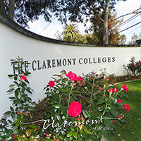 The Claremont Colleges